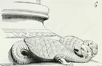Picture 36 of 294 from Dictionnaire raisonné de l'architecture française du XIe au XVIe siècle (1875), leaf 59