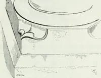 An illustration from Dictionnaire raisonné de l'architecture française du XIe au XVIe siècle (1875)