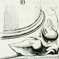 Picture 41 of 294 from Dictionnaire raisonné de l'architecture française du XIe au XVIe siècle (1875), leaf 61