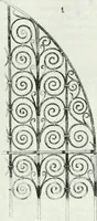 An illustration from Dictionnaire raisonné de l'architecture française du XIe au XVIe siècle (1875)