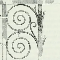 An illustration from Dictionnaire raisonné de l'architecture française du XIe au XVIe siècle (1875)