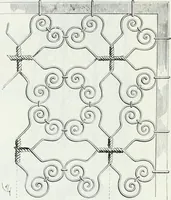 An illustration from Dictionnaire raisonné de l'architecture française du XIe au XVIe siècle (1875)
