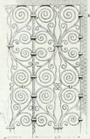 An illustration from Dictionnaire raisonné de l'architecture française du XIe au XVIe siècle (1875)