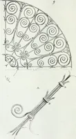 An illustration from Dictionnaire raisonné de l'architecture française du XIe au XVIe siècle (1875)