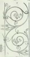 An illustration from Dictionnaire raisonné de l'architecture française du XIe au XVIe siècle (1875)