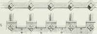 An illustration from Dictionnaire raisonné de l'architecture française du XIe au XVIe siècle (1875)