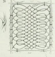 An illustration from Dictionnaire raisonné de l'architecture française du XIe au XVIe siècle (1875)