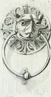 An illustration from Dictionnaire raisonné de l'architecture française du XIe au XVIe siècle (1875)