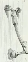 An illustration from Dictionnaire raisonné de l'architecture française du XIe au XVIe siècle (1875)