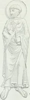 An illustration from Dictionnaire raisonné de l'architecture française du XIe au XVIe siècle (1875)