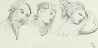 An illustration from Dictionnaire raisonné de l'architecture française du XIe au XVIe siècle (1875)