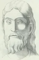 An illustration from Dictionnaire raisonné de l'architecture française du XIe au XVIe siècle (1875)