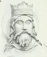 An illustration from Dictionnaire raisonné de l'architecture française du XIe au XVIe siècle (1875)
