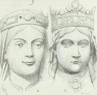 An illustration from Dictionnaire raisonné de l'architecture française du XIe au XVIe siècle (1875)