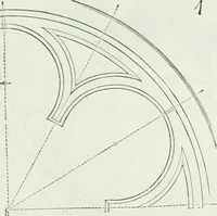 An illustration from Dictionnaire raisonné de l'architecture française du XIe au XVIe siècle (1875)