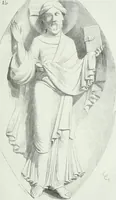 An illustration from Dictionnaire raisonné de l'architecture française du XIe au XVIe siècle (1875)