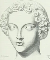 An illustration from Dictionnaire raisonné de l'architecture française du XIe au XVIe siècle (1875)