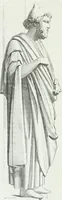 An illustration from Dictionnaire raisonné de l'architecture française du XIe au XVIe siècle (1875)