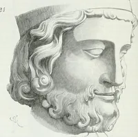 An illustration from Dictionnaire raisonné de l'architecture française du XIe au XVIe siècle (1875)