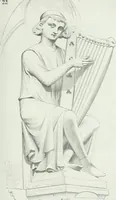 An illustration from Dictionnaire raisonné de l'architecture française du XIe au XVIe siècle (1875)