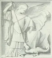 An illustration from Dictionnaire raisonné de l'architecture française du XIe au XVIe siècle (1875)