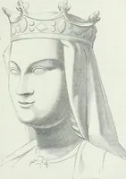An illustration from Dictionnaire raisonné de l'architecture française du XIe au XVIe siècle (1875)