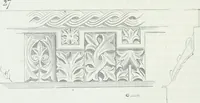 An illustration from Dictionnaire raisonné de l'architecture française du XIe au XVIe siècle (1875)
