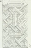 An illustration from Dictionnaire raisonné de l'architecture française du XIe au XVIe siècle (1875)