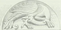 An illustration from Dictionnaire raisonné de l'architecture française du XIe au XVIe siècle (1875)
