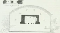 An illustration from Dictionnaire raisonné de l'architecture française du XIe au XVIe siècle (1875)