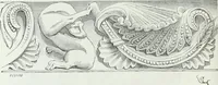 An illustration from Dictionnaire raisonné de l'architecture française du XIe au XVIe siècle (1875)