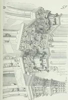 An illustration from Dictionnaire raisonné de l'architecture française du XIe au XVIe siècle (1875)