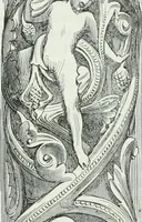 An illustration from Dictionnaire raisonné de l'architecture française du XIe au XVIe siècle (1875)