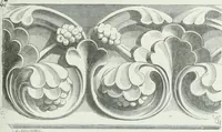 An illustration from Dictionnaire raisonné de l'architecture française du XIe au XVIe siècle (1875)