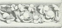 An illustration from Dictionnaire raisonné de l'architecture française du XIe au XVIe siècle (1875)