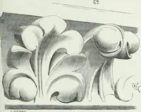 An illustration from Dictionnaire raisonné de l'architecture française du XIe au XVIe siècle (1875)