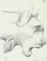 An illustration from Dictionnaire raisonné de l'architecture française du XIe au XVIe siècle (1875)