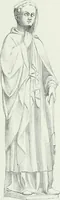 An illustration from Dictionnaire raisonné de l'architecture française du XIe au XVIe siècle (1875)