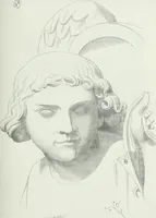 An illustration from Dictionnaire raisonné de l'architecture française du XIe au XVIe siècle (1875)