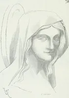 An illustration from Dictionnaire raisonné de l'architecture française du XIe au XVIe siècle (1875)