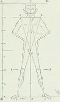 An illustration from Dictionnaire raisonné de l'architecture française du XIe au XVIe siècle (1875)