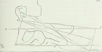 An illustration from Dictionnaire raisonné de l'architecture française du XIe au XVIe siècle (1875)