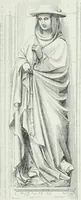An illustration from Dictionnaire raisonné de l'architecture française du XIe au XVIe siècle (1875)