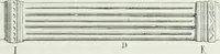 An illustration from Dictionnaire raisonné de l'architecture française du XIe au XVIe siècle (1875)