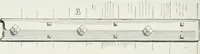 An illustration from Dictionnaire raisonné de l'architecture française du XIe au XVIe siècle (1875)