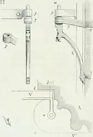 An illustration from Dictionnaire raisonné de l'architecture française du XIe au XVIe siècle (1875)