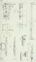 An illustration from Dictionnaire raisonné de l'architecture française du XIe au XVIe siècle (1875)