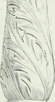 An illustration from Dictionnaire raisonné de l'architecture française du XIe au XVIe siècle (1875)