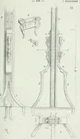 An illustration from Dictionnaire raisonné de l'architecture française du XIe au XVIe siècle (1875)