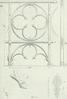 An illustration from Dictionnaire raisonné de l'architecture française du XIe au XVIe siècle (1875)
